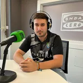 ODM ODM