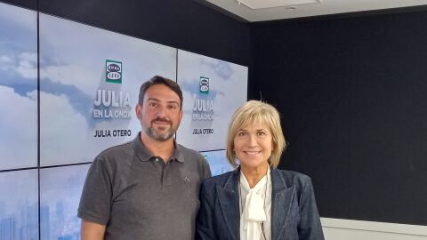 H&eacute;ctor Salvador, piloto de submarinos 