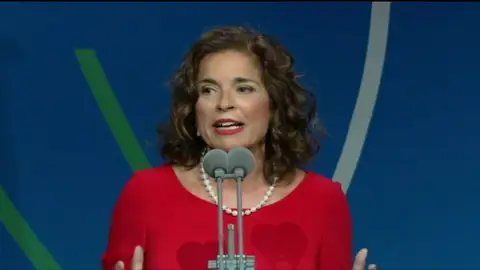 Día de la Lengua Inglesa: los problemas de nuestros políticos intentando hablar inglés Día de la Lengua Inglesa: los problemas de nuestros políticos intentando hablar inglés