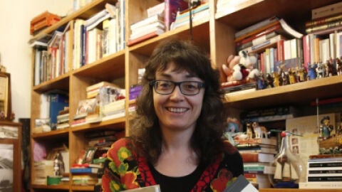 Celia Pereira Celia Pereira