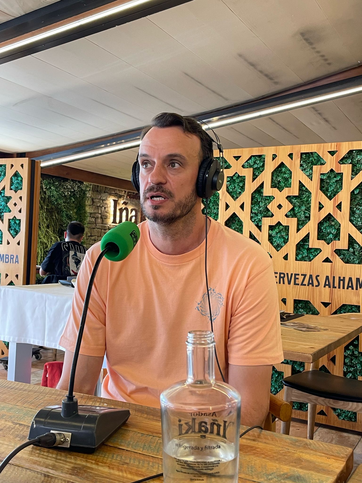 Carlos Jiménez: "Lo importante es que Unicaja llega en un buen momento, ser favorito no te asegura nada" Carlos Jiménez: "Lo importante es que Unicaja llega en un buen momento, ser favorito no te asegura nada"
