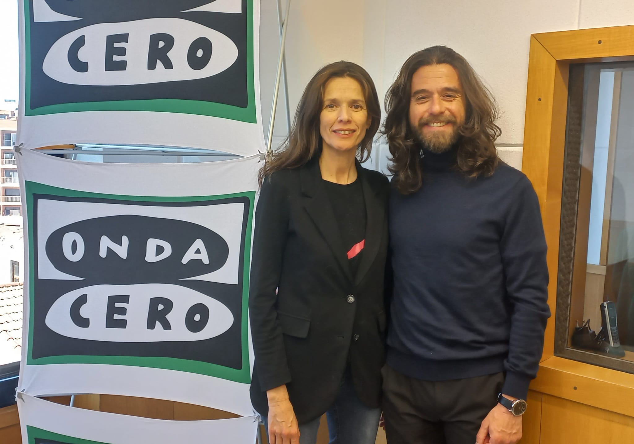 La Mercantil, l’epicentre cultural d’arts escèniques al cor de Balaguer La Mercantil, l’epicentre cultural d’arts escèniques al cor de Balaguer