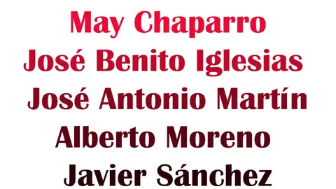 Reconocidos periodistas palentinos intervienen en Monzón hablando del ‘Periodismo en los años 80’ .