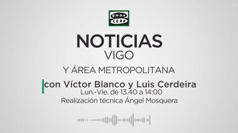 Noticias Vigo, Canva