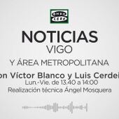 Noticias Vigo, Canva