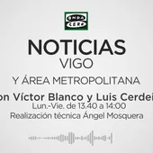 Noticias Vigo, Canva Noticias Vigo, Canva