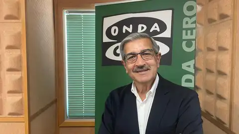 Román Rodríguez Román Rodríguez