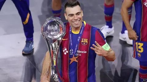 sergio lozano sergio lozano