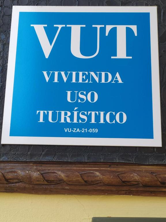 El Ayuntamiento no otorgará licencias a pisos turísticos que no tengan acceso independiente desde la calle El Ayuntamiento no otorgará licencias a pisos turísticos que no tengan acceso independiente desde la calle