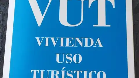 Pisos turísticos Pisos turísticos