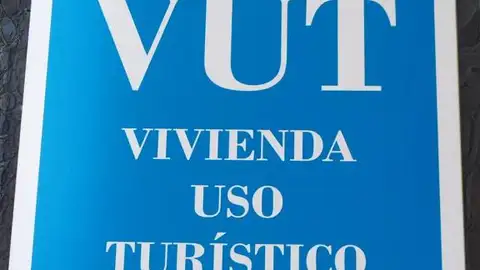 La nueva Ley de Vivienda ha incrementado el número de pisos turísticos La nueva Ley de Vivienda ha incrementado el número de pisos turísticos