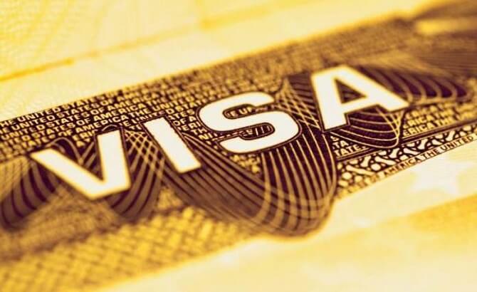 ¿Cómo afecta a Marbella la retirada de la Golden Visa? ¿Cómo afecta a Marbella la retirada de la Golden Visa?