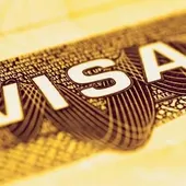 Golden Visa Golden Visa