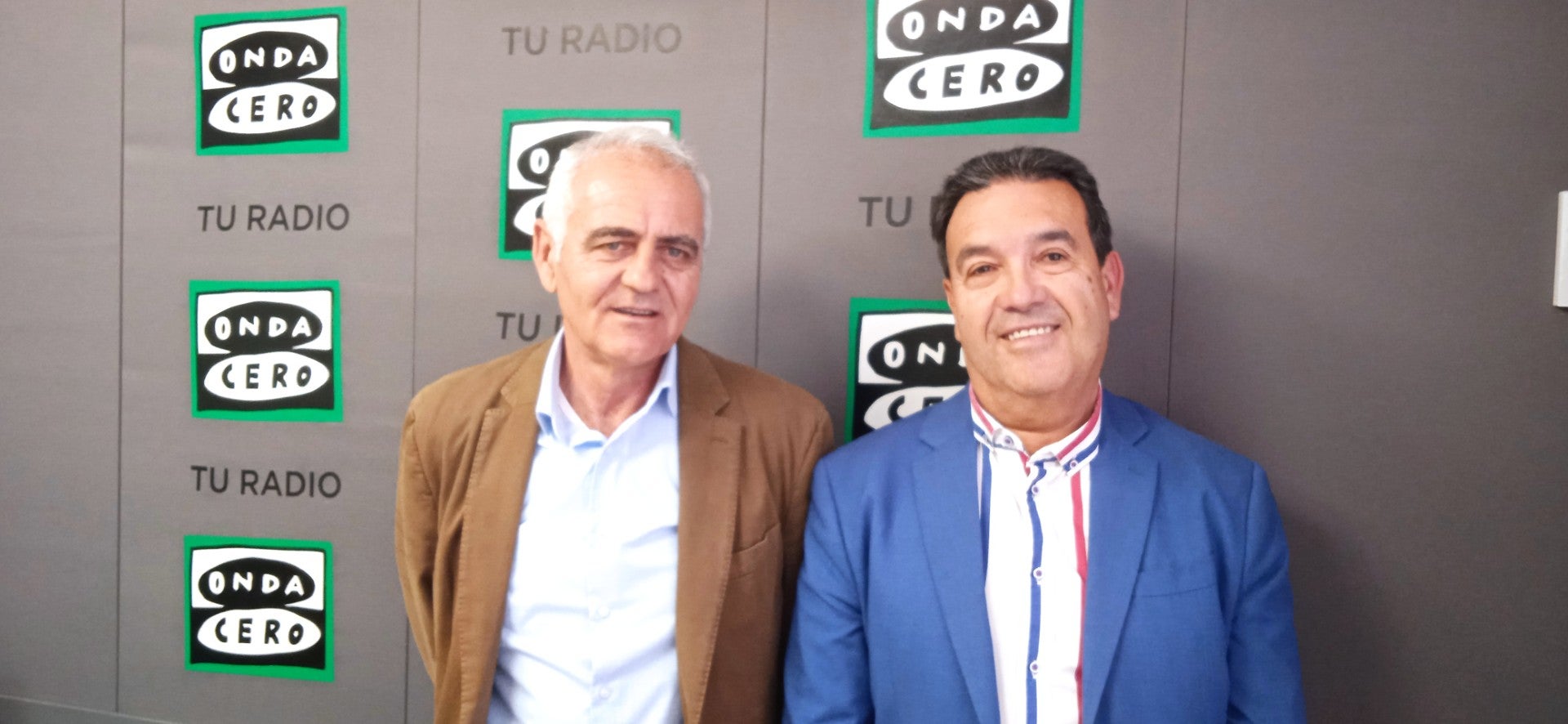 Esta es la documentación que debemos tener a mano si vamos a vender una vivienda Esta es la documentación que debemos tener a mano si vamos a vender una vivienda