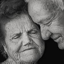 El fotógrafo Rafa Pradas inaugura esta tarde su exposición “Rostros de Vida” El fotógrafo Rafa Pradas inaugura esta tarde su exposición “Rostros de Vida”