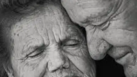 Exposición fotográfica de Rafa Pradas Exposición fotográfica de Rafa Pradas