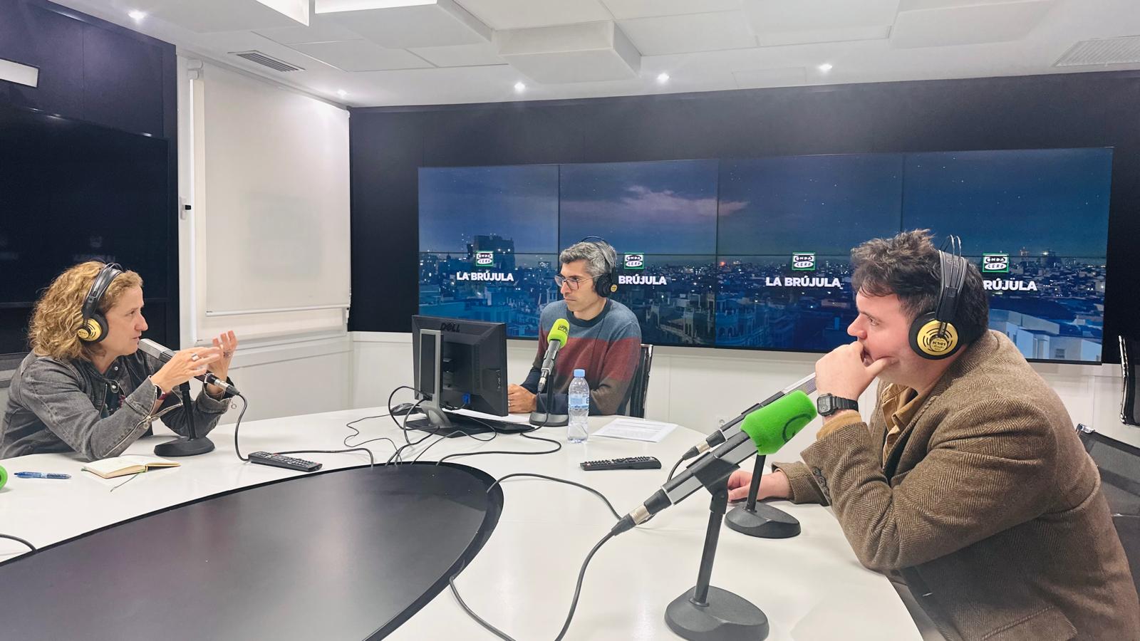 L'actualitat, a debat L'actualitat, a debat