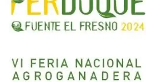Ferduque 2024 Ferduque 2024