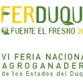 Ferduque 2024 Ferduque 2024