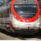 Renfe Cercanías Renfe Cercanías