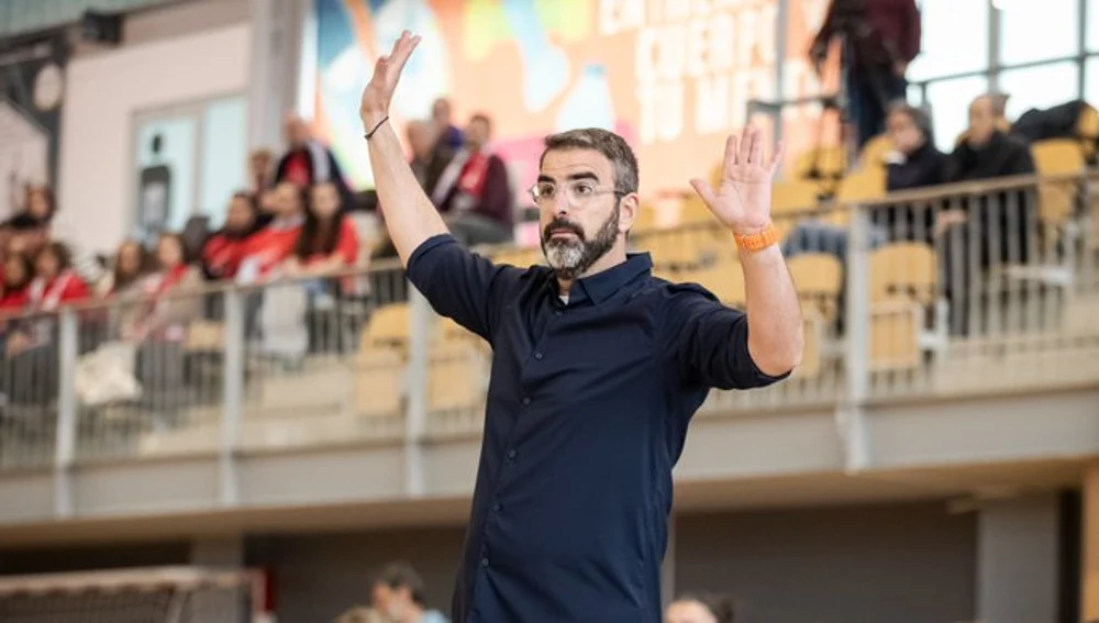 Jaume Tormo Jaume Tormo