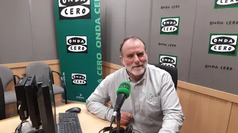 Dr. Ignacio Aranda Dr. Ignacio Aranda