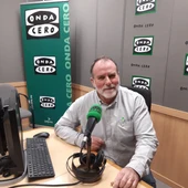 Dr. Ignacio Aranda Dr. Ignacio Aranda