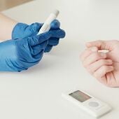 El uso indebido de la semaglutida hace que los diabéticos no puedan utilizarla