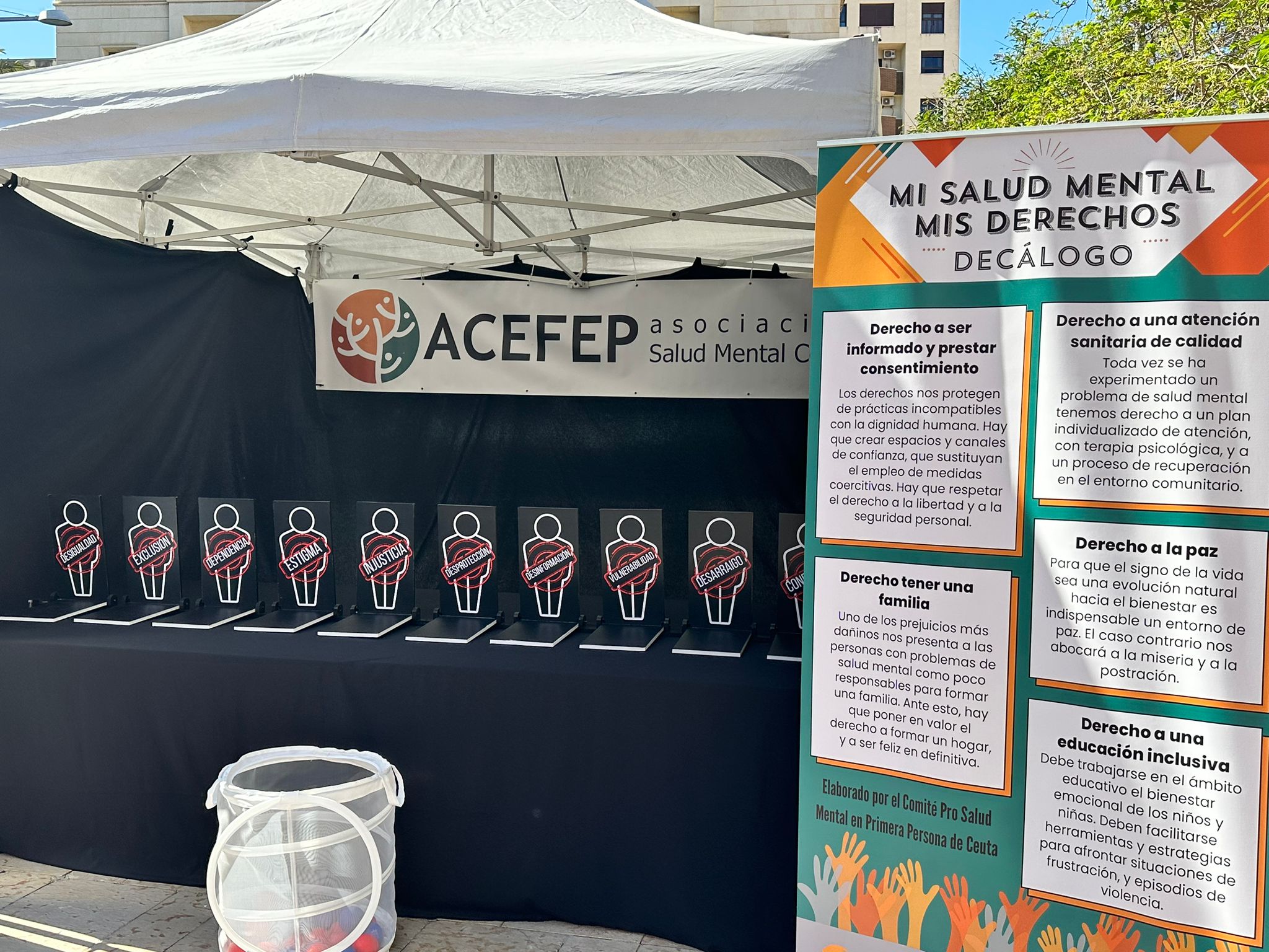 Más de uno Ceuta 25/4/24 Más de uno Ceuta 25/4/24