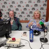 María Ángeles Ruiz, isidro Cidfuentes, Raquel Cruz y Vicente Cruz María Ángeles Ruiz, isidro Cidfuentes, Raquel Cruz y Vicente Cruz