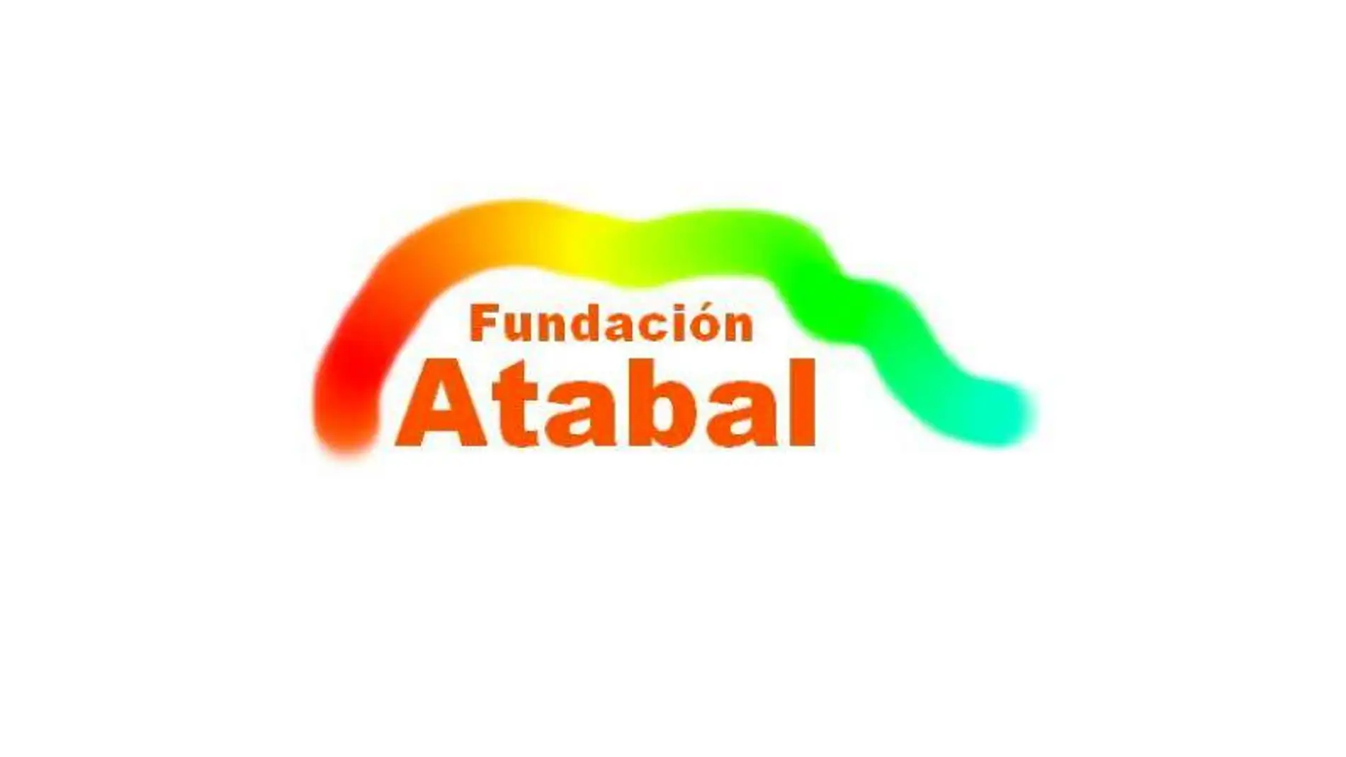 Fundación Atabal abre un espacio de economía colaborativa en el Casco Antiguo de Badajoz
