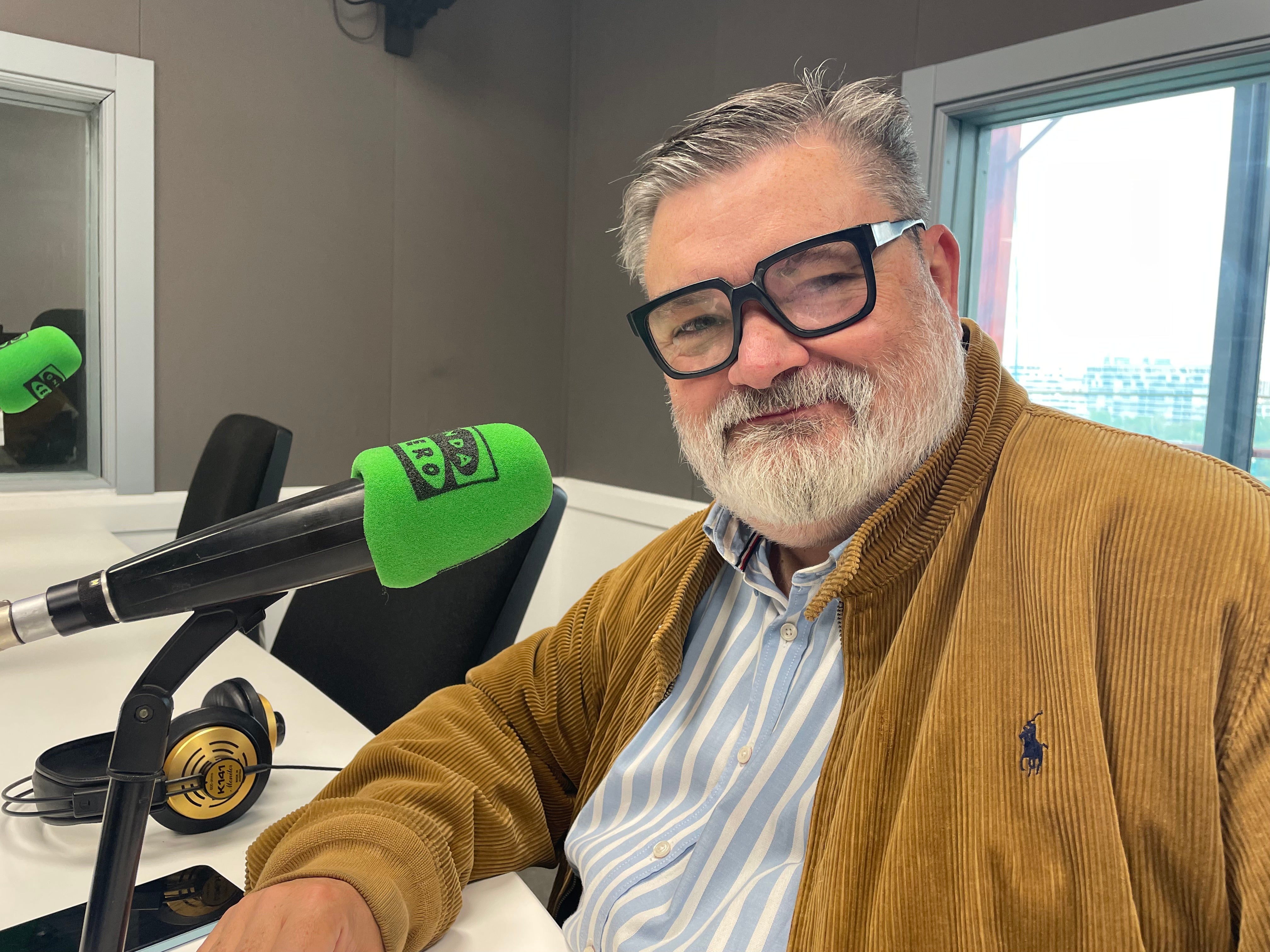 El cráneo de San Valero, el más viajero El cráneo de San Valero, el más viajero