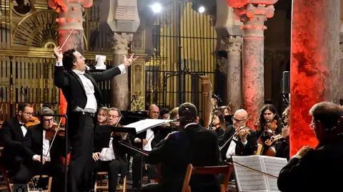 Clemente Mata Clemente Mata