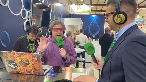 Al. MD1 EXPOLEVANTE 2