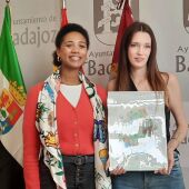 Los premios JABA del Ayuntamiento de Badajoz repartirán 9.200 euros entre jóvenes creadores de Extremadura y el Alentejo