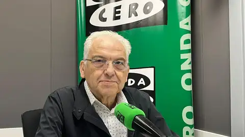 Gabriel Rubio Prats Gabriel Rubio Prats