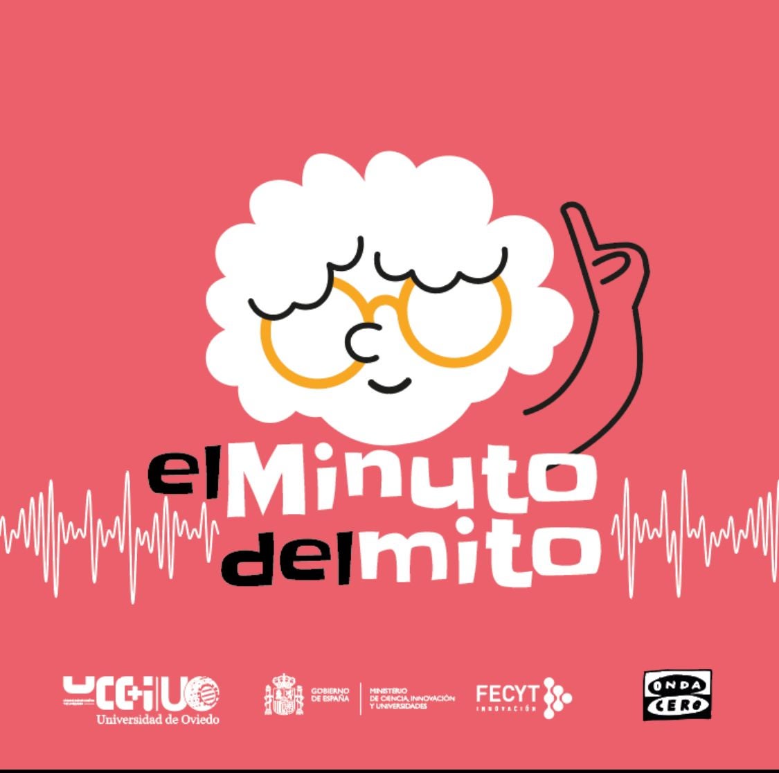 Bébete el zumo que se van las vitaminas Bébete el zumo que se van las vitaminas