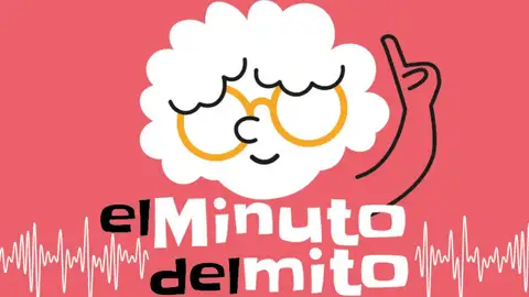 El minuto del mito en Onda Cero El minuto del mito en Onda Cero