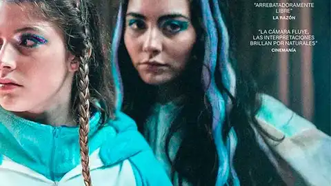 Cartel As Neves Cartel As Neves