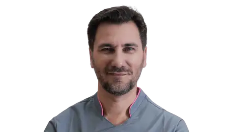 Manuel Fernández, director de Vida Sevilla Manuel Fernández, director de Vida Sevilla