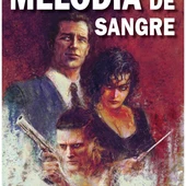 lIbro lIbro