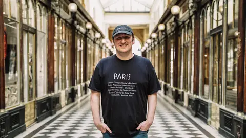 Blue Jeans Blue Jeans