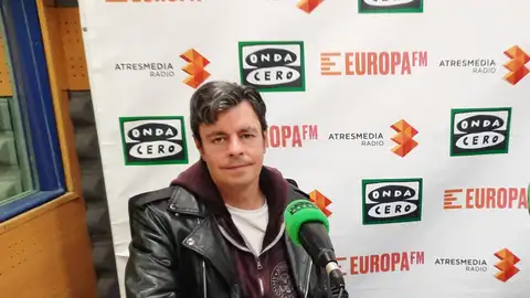Miguel Saeta Miguel Saeta