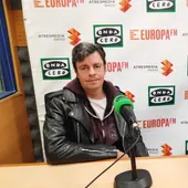Miguel Saeta Miguel Saeta