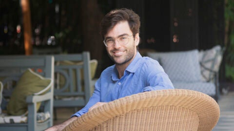 P&eacute;rez-Muelas