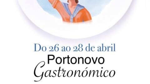 Portonovo Gastronómico