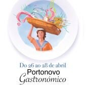 Portonovo Gastronómico