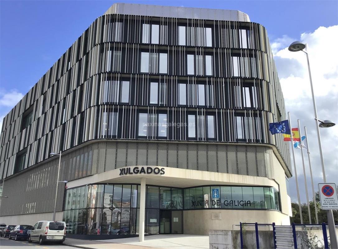 La experiencia de despertarse sin una deuda de 5 millones de euros La experiencia de despertarse sin una deuda de 5 millones de euros