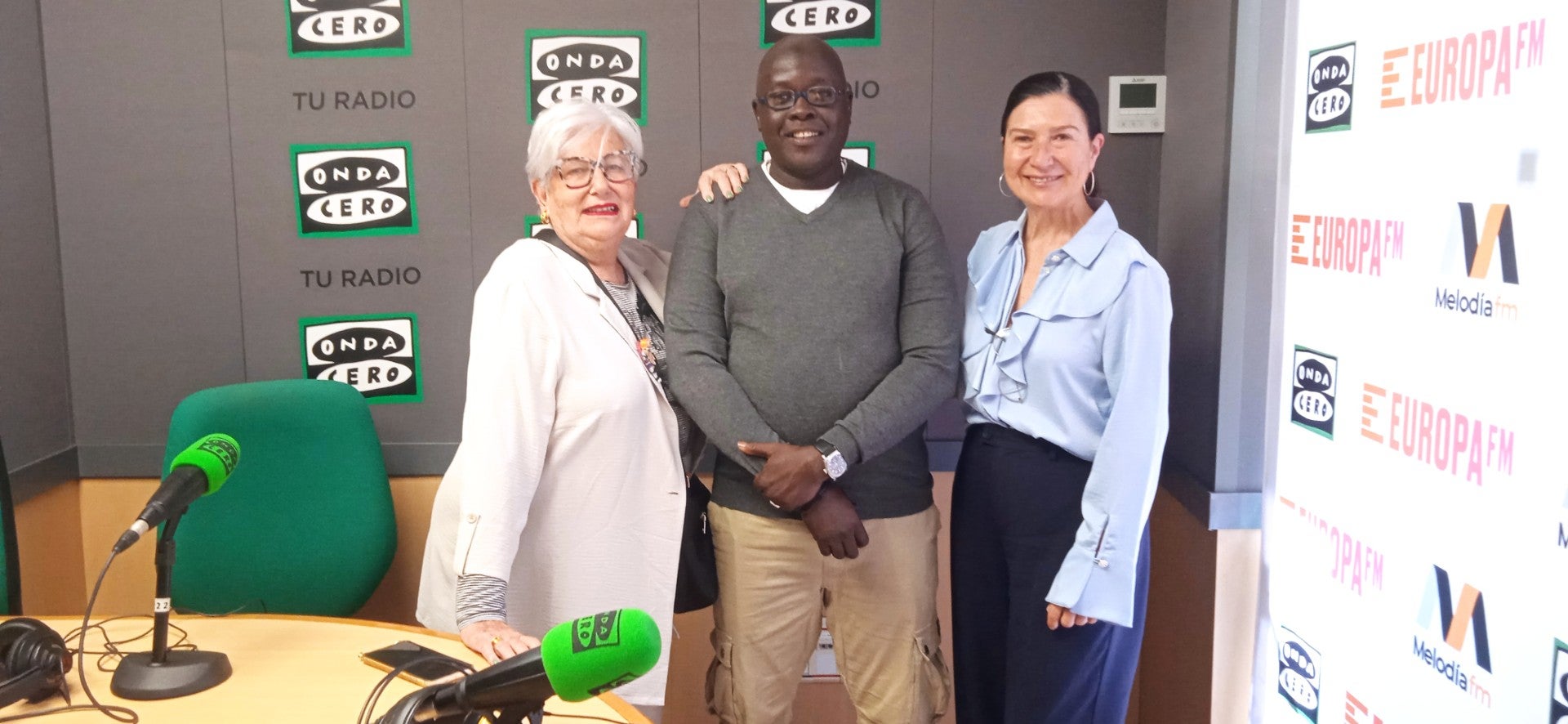 Docentes de Elche y Guinea Bissau intercambian experiencias gracias a la ONGD Kasumai Docentes de Elche y Guinea Bissau intercambian experiencias gracias a la ONGD Kasumai