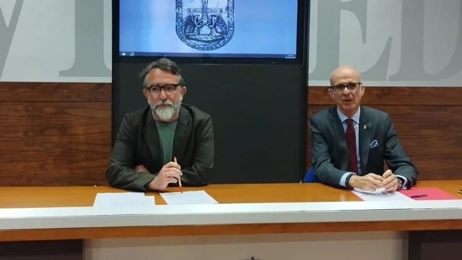 Los socialistas de Oviedo piden una moratoria de año en las VUT